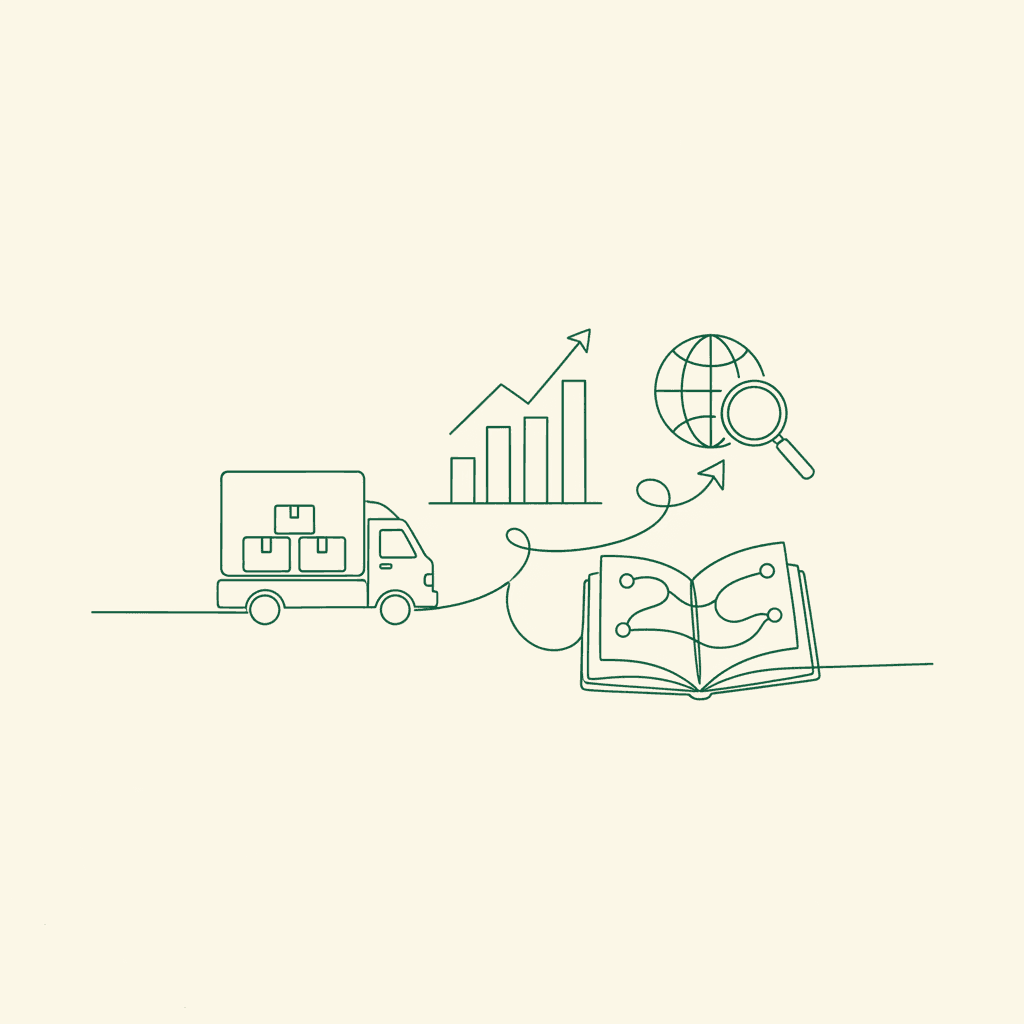Real-Time Inventory B2B Wholesale: Your Guide