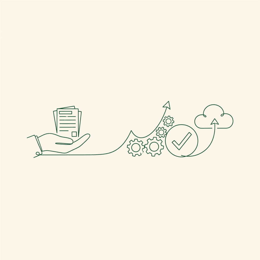 Optimizing Your Wholesale Order Approval Workflow