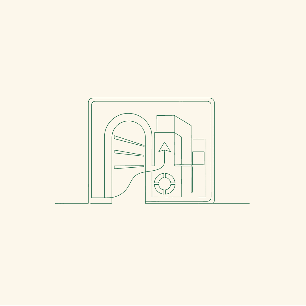 Branded B2B Storefront: Elevate Distributor Engagement