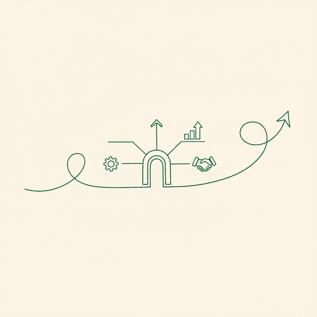 B2B Distributor Portal Advantages: Streamline Your Wholesale