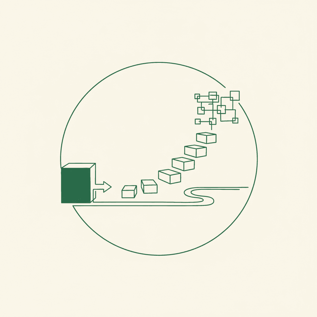 B2B Wholesale Platform Migration: Your Step-by-Step Guide